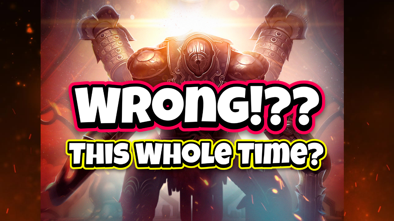 Iron Twins: Rewards Deep Dive